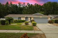 Land for sale in Hillsborough County, Florida