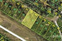 Land for sale in Charlotte County, Florida