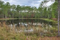Land for sale in Polk County, Florida