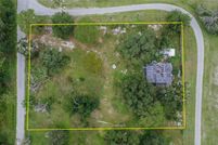 Land for sale in Polk County, Florida