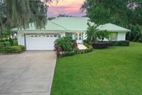 Undeveloped Land for sale in Polk County, Florida