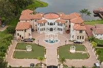 Land for sale in Orange County, Florida