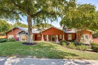 Land for sale in Collin County, Texas