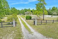 Land for sale in Lake County, Florida