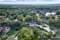 Land for sale in Hillsborough County, Florida