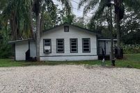 House for sale in Polk County, Florida