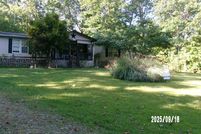 Land for sale in Mercer County, West Virginia