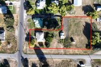Land for sale in Cache County, Utah