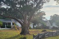 Land for sale in Sarasota County, Florida