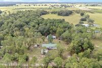 Land for sale in Marion County, Florida