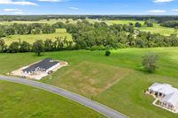 Land for sale in Marion County, Florida