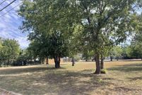 Land for sale in Taylor County, Texas