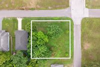 Homesite for sale in Polk County, Florida