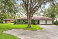 Waterfront Property for sale in Lake County, Florida