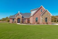 Land for sale in Grayson County, Texas