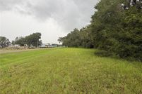 Land for sale in Sumter County, Florida