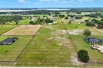 Land for sale in Lake County, Florida