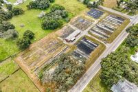 Land for sale in Hillsborough County, Florida