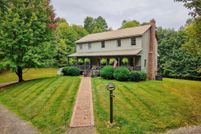 Land for sale in Floyd County, Virginia