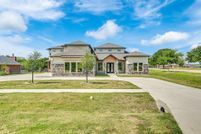 Land for sale in Ellis County, Texas