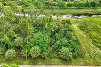 Land for sale in Sarasota County, Florida