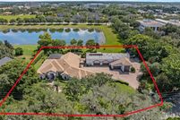 Land for sale in Seminole County, Florida