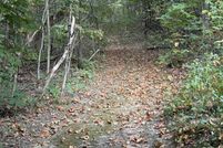 Undeveloped Land for sale in Monroe County, Indiana