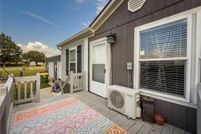 Land for sale in Hill County, Texas