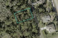 Undeveloped Land for sale in Flagler County, Florida