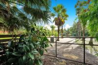 Lakefront Property for sale in Orange County, Florida