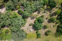 Land for sale in Clay County, Florida