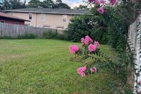 Land for sale in Alachua County, Florida