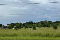 Land for sale in Polk County, Florida