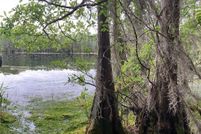 Land for sale in Madison County, Florida