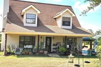 Land for sale in Washington County, Florida