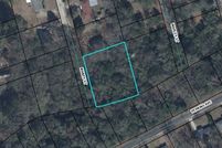 Land for sale in Sumter County, South Carolina