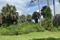 Land for sale in Brevard County, Florida