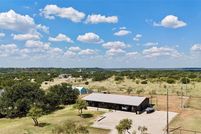 Land for sale in Brown County, Texas