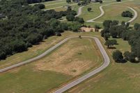 Land for sale in Grayson County, Texas