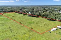 Land for sale in Polk County, Florida