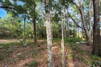 Land for sale in Marion County, Florida