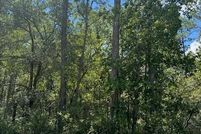 Land for sale in Saint Johns County, Florida