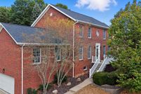 Land for sale in Ohio County, West Virginia