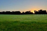 Land for sale in Marion County, Florida