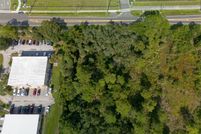 Land for sale in Volusia County, Florida