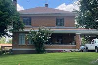 Oceanfront Property for sale in Ottawa County, Oklahoma