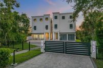 Land for sale in Volusia County, Florida