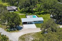 Land for sale in Volusia County, Florida