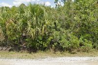 Land for sale in Brevard County, Florida