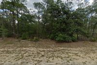 Land for sale in Citrus County, Florida